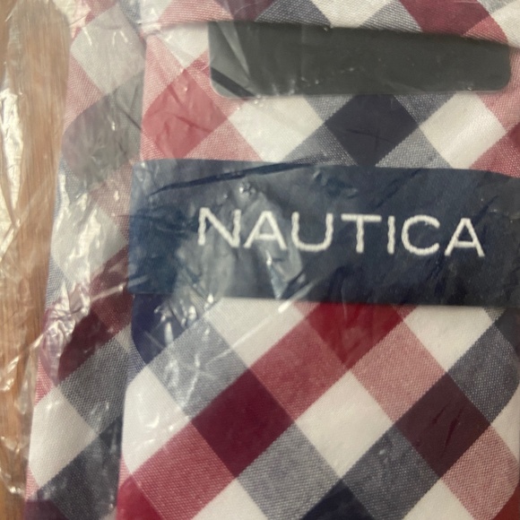 Nautica Other - NWT Nautica Tie